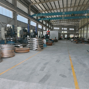 ماكينة حياكة دائرية للجيرسيه الفردي من هونغجون - Product Image 5