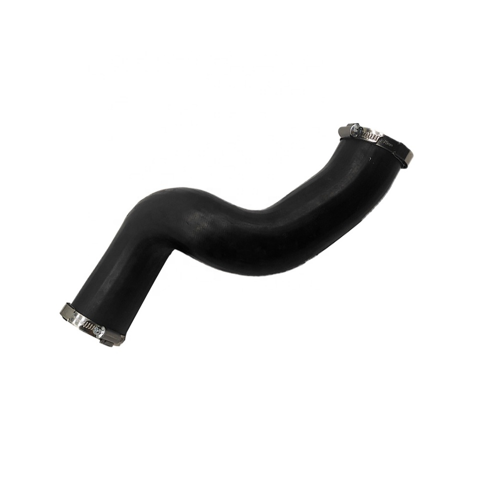8R0145737N Charger Intake Hose For AUDI Q5 8R 08-17