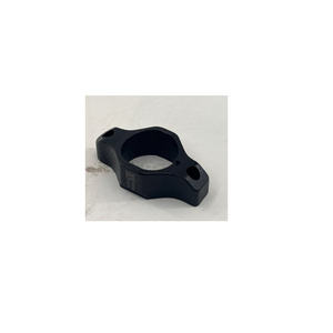 Support de fixation d'injecteur pour moteur diesel 4935686 pour Cummins 6.7L 6B IS - Product Image 2