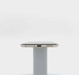 Teléfono Inteligente Mate 70 Air Ultra Delgado de Alta Gama, Pantalla Grande de 7 Pulgadas, Batería Grande de 6500 mAh, Carga Rápida de 66 W, Cámara OIS de 50 MP, IP68 - Product Image 4