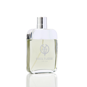 <span class=keywords><strong>Profumo</strong></span> da Uomo <span class=keywords><strong>Bleu</strong></span> De Parfum 100ml, Fragranza di Lunga Durata, Marca Famosa di Alta Qualità - Product Image 4