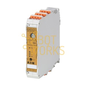 Eaton 192397 - Nuovo - Product Image 1