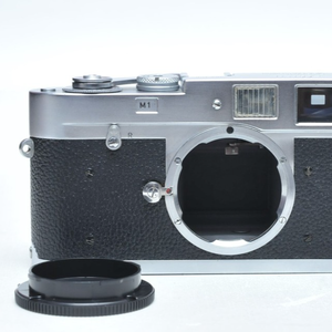 ตัวควบคุม PLC สำหรับงานอุตสาหกรรมระบบอัตโนมัติใหม่ของแท้ - Product Image 1