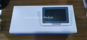 <span class=keywords><strong>Sellador</strong></span> <span class=keywords><strong>de</strong></span> <span class=keywords><strong>bolsas</strong></span> <span class=keywords><strong>de</strong></span> esterilización Dental portátil completamente automático con pantalla táctil accionado eléctricamente <span class=keywords><strong>para</strong></span> la industria química <span class=keywords><strong>de</strong></span> embalaje <span class=keywords><strong>de</strong></span> <span class=keywords><strong>bolsas</strong></span> - Product Image 5