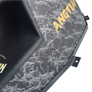<span class=keywords><strong>Sac</strong></span> <span class=keywords><strong>de</strong></span> <span class=keywords><strong>frappe</strong></span> mural pour la boxe, <span class=keywords><strong>sac</strong></span> <span class=keywords><strong>de</strong></span> <span class=keywords><strong>frappe</strong></span> d'entraînement Menace, <span class=keywords><strong>sac</strong></span> <span class=keywords><strong>de</strong></span> <span class=keywords><strong>frappe</strong></span> d'<span class=keywords><strong>angle</strong></span> - <span class=keywords><strong>Sac</strong></span> <span class=keywords><strong>de</strong></span> <span class=keywords><strong>frappe</strong></span> mural pour les exercices <span class=keywords><strong>de</strong></span> boxe, Muay Thai, MMA - Product Image 6
