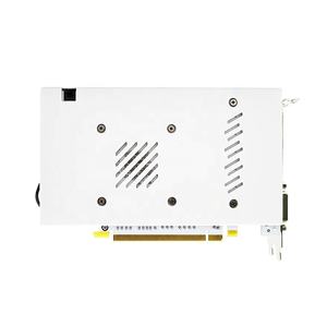 Halltol RX580การ์ดจอ<span class=keywords><strong>8</strong></span> <span class=keywords><strong>GB</strong></span> 2048 SP, จอ GPU ใหม่3พอร์ต16GB อุปกรณ์เสริม <span class=keywords><strong>Radeon</strong></span> <span class=keywords><strong>8</strong></span> <span class=keywords><strong>GB</strong></span> 2048SP RX <span class=keywords><strong>580</strong></span> - Product Image 6