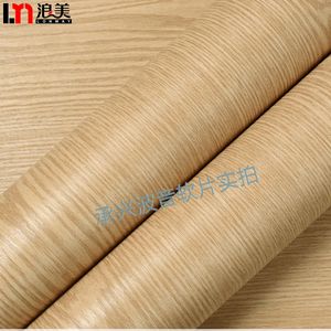 Lonmay cuisine <span class=keywords><strong>plan</strong></span> <span class=keywords><strong>de</strong></span> <span class=keywords><strong>travail</strong></span> armoire vinyle Wrap décoration intérieure Film décoratif décor feuille - Product Image 5