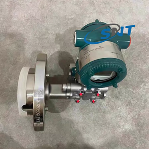 Máy phát áp lực chất lỏng eja210a eja210e eja220a máy phát áp lực mức <span class=keywords><strong>yokogawa</strong></span> gốc Nhật Bản - Product Image 4