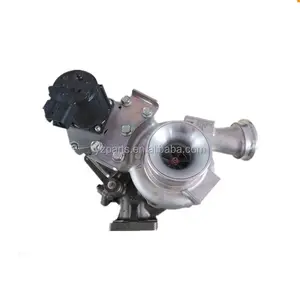 TD04M4T Turbo 49477-02500 49477-02510 49477-02520 6275-81-8110 Turbocharger for Cars Truck P173 Engine 6275818110 49477-09500