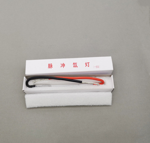 <span class=keywords><strong>Xenon</strong></span> Strobe Lights đèn flash cho tóc loại bỏ xử lý Beauty & chăm sóc cá nhân sản phẩm Đèn <span class=keywords><strong>Xenon</strong></span> - Product Image 5