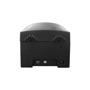 Bán lẻ e-hộ chiếu đầu đọc <span class=keywords><strong>RFID</strong></span> NFC ID thẻ giấy phép lái xe chip hộ chiếu <span class=keywords><strong>Scanner</strong></span> với trắng infrar-đỏ và UV PPR100C-SCR ánh sáng - Product Image 5