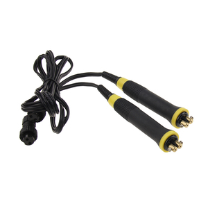 60W <span class=keywords><strong>pyrography</strong></span> gỗ đốt Máy gỗ <span class=keywords><strong>Burner</strong></span> Bút công cụ thiết lập <span class=keywords><strong>pyrography</strong></span> máy 220V 110V Điều chỉnh nhiệt độ - Product Image 5