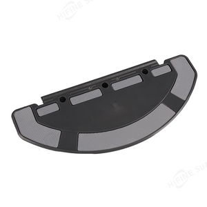 Soporte de Repuesto para Mopa de Aspiradora Eléctrica/Inalámbrica, Compatible con <span class=keywords><strong>Ecovacs</strong></span> T8/<span class=keywords><strong>T9</strong></span>, para Uso en Auto y Garaje - Product Image 4