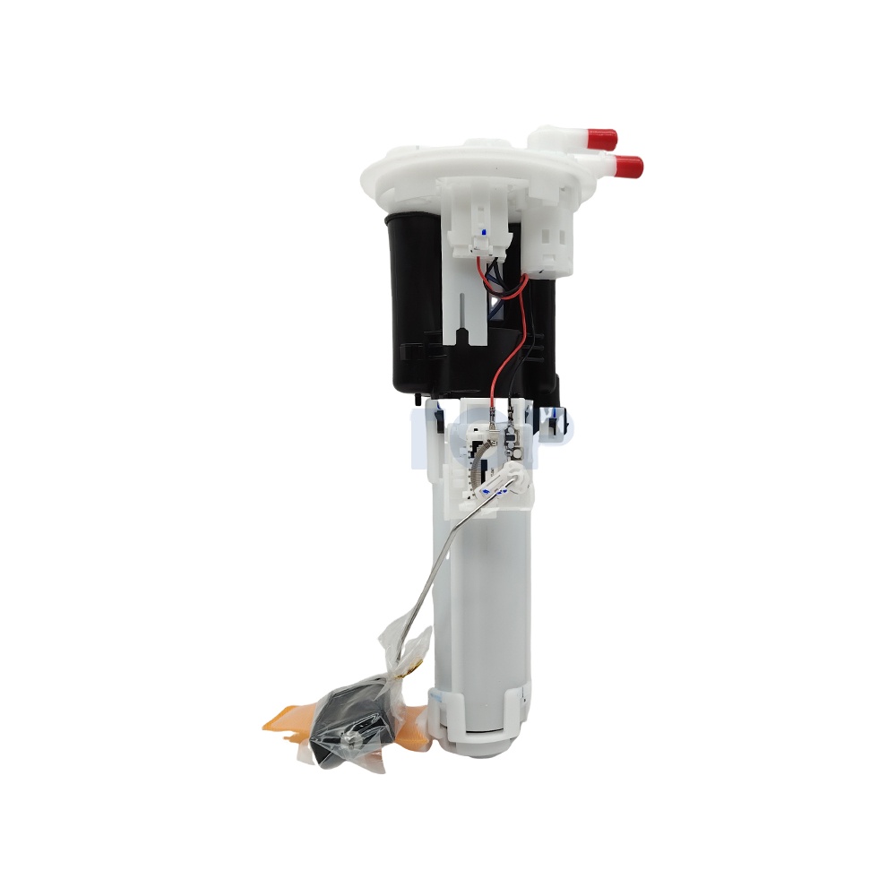 Factory Price Fuel Pump Assembly for Suzuki Jimny 1.3 16V 15100-81A02 15100-81A01
