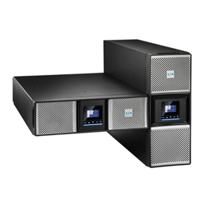 UPS 9PX Gen2 de 5KVA 5KW 220V 9PX5KIRTG2, Sistema de Alimentación Ininterrumpida en Línea de Doble Conversión de 2U para Montaje en Rack, para Salas de Servidores y Centros de Datos - Product Image 3
