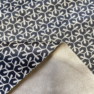 2025 tela de tapicería textil para el hogar <span class=keywords><strong>Bravais</strong></span> Jacquard de alta calidad para sofá y almohadas - Product Image 6