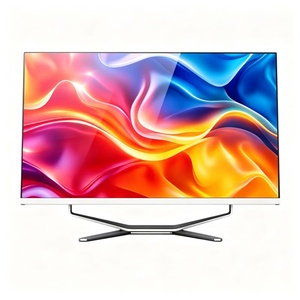 PC Tout-en-un 32 pouces, Configuration <span class=keywords><strong>Gaming</strong></span> Complète et Kit PC Tout-en-un Préassemblé - Product Image 1