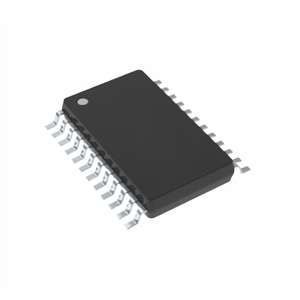 Composants électroniques de canal de distribution pour fabricants de systèmes de gestion de l'alimentation (PMIC) 24 TSSOP BQ7721602PWR - Product Image 1