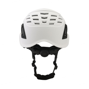 Unisex All Season Cycling Helmet Lightweight <b>PC</b>+EPS Portable Model S3 Adjustable Design Removable Sun Visor - Product Image 3