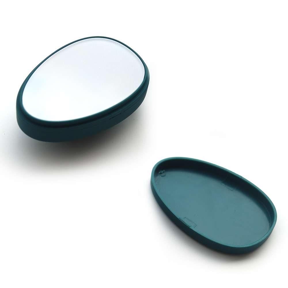 Vert HD11098-Dark