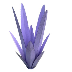 <span class=keywords><strong>Agave</strong></span> de Hierro para Jardín, Moderno, de Patio, en Oferta, <span class=keywords><strong>Agave</strong></span> de Hierro para Decoración - Product Image 4