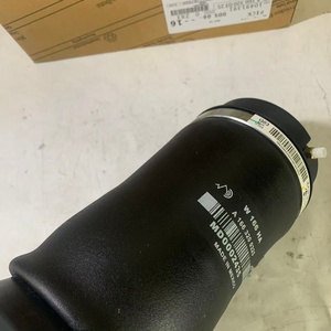 OEM A1663200325  ถุงลมนิรภัยระบบกันสะเทือนคุณภาพสูง สำหรับรถยนต์ Mercedes-Benz W166 W167 <span class=keywords><strong>AMG</strong></span> ML GLE GLS - Product Image 6