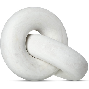 2026 <span class=keywords><strong>vendita</strong></span> calda decorazione a catena <span class=keywords><strong>in</strong></span> legno a 2 maglie con nodo <span class=keywords><strong>in</strong></span> legno decorazione decorativa a maglie <span class=keywords><strong>in</strong></span> legno Boho intagliato a mano ornamento di fattoria moderna - Product Image 1