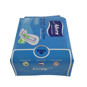 Bán buôn Hấp Thụ Cao Chất Lượng Tốt Cao Cấp Vệ Sinh Khăn Ăn - Product Image 5