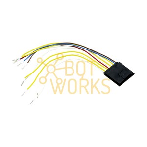 Pepperl+Fuchs 324473 - Nuovo - Product Image 1
