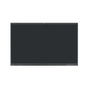 LCDOLED WUXGA LED จอแสดงผล LCD แบบสัมผัสสำหรับเดลล์ อินสปิรอน 16 5630 5635 P125F P125F003 - Product Image 3