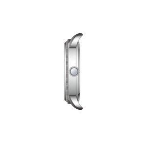 Montre de <span class=keywords><strong>plongée</strong></span> mécanique en acier inoxydable 2022, bracelet en verre saphir creux - Product Image 5