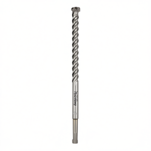 Broca SDS-Plus Elite de 4 filos para perforación de mampostería y hormigón - Product Image 2