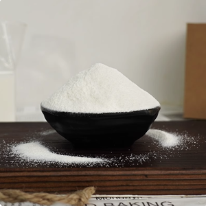 Prezzo all'Ingrosso di Panna Non Lattiera Mate Boduo per Tè al <span class=keywords><strong>Latte</strong></span> di Alta Qualità - Product Image 3