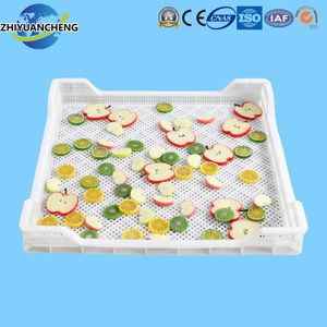 Plateaux HDPE à <span class=keywords><strong>prix</strong></span> raisonnable | quantité minimale de commande 50 pièces pour les petites entreprises Softgel - Product Image 4