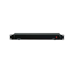 VDWall-Caja de distribución DVI para alquiler en exteriores, pantalla LED P4, 2 uds. - Product Image 3