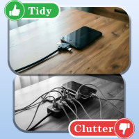 Kabel Pengisian Cepat 3 in 1 Tipe C PVC Multi Tips PD Charger Cord Logo Kustom untuk iPhone Tipe C Micro USB