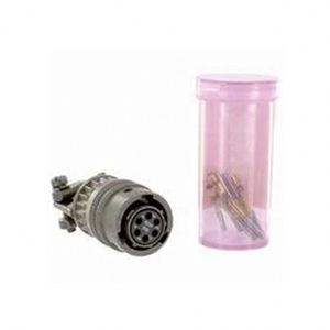(Industriële Connector) <span class=keywords><strong>PT06SE</strong></span>-<span class=keywords><strong>12</strong></span>-<span class=keywords><strong>10S</strong></span> (Sr) - Product Image 1