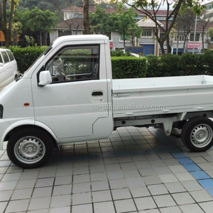 <span class=keywords><strong>Camion</strong></span> Utilitaire Mini Dongfeng DFM Diesel Marque Chinoise - Product Image 5