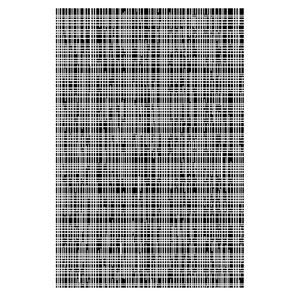 Chống bẩn khu vực thảm đa vòng lặp không thấm nước trang trí nội thất kết cấu phòng khách tùy chỉnh thực hiện thảm - Product Image 6