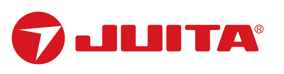 Zhejiang Juita Intelligent Technology Co., Ltd. logo
