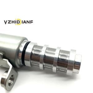 Venta al por mayor de piezas de motor automático Válvula de Control de sincronización <span class=keywords><strong>Variable</strong></span> 513D-1006970-01 solenoide de sincronización <span class=keywords><strong>Variable</strong></span> para Changan - Product Image 3