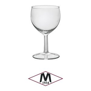 <b>Balloon</b> Water Glass 25 cl H 13.8 cm Ø 8.2 cm M1934 - Product Image 4