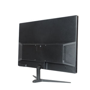 Moniteur de jeu de qualité supérieure, écran plat sans cadre de <span class=keywords><strong>24</strong></span> <span class=keywords><strong>pouces</strong></span>, 1K 1920*1080p, moniteur <span class=keywords><strong>PC</strong></span> <span class=keywords><strong>gamer</strong></span> 144 Hz - Product Image 4