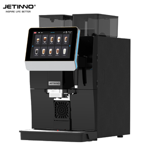 <span class=keywords><strong>เครื่อง</strong></span>ชงกาแฟผงมอคค่าช็อกโกแลต Jetinno JL32C สำหรับ<span class=keywords><strong>ใช้</strong></span>ในเชิงพาณิชย์ - Product Image 4
