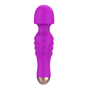 Juguete Sexual Masajeador con Diseño Patentado Único, Producto Nuevo de Fábrica OEM, para Hombre, Mujer y Parejas, en Caja - Product Image 5