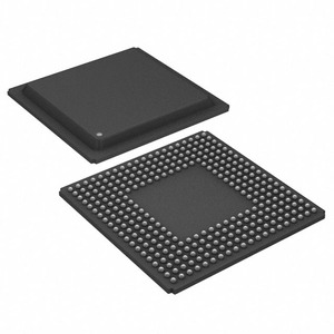 Circuitos Integrados, Chip MCU, Módulo MOSFET IGBT, Transistor MLX90641ESF-<span class=keywords><strong>BCB</strong></span>-000-SP SMD - Product Image 1