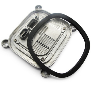 โมดูลควบคุมไฟหน้าแบบ HID ของแท้ รุ่น DL3Z13C170A 7L7Z13N021A - Product Image 4