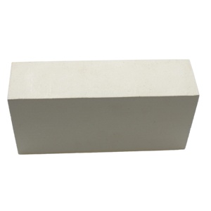 Nanxiang – briques résistantes à la <span class=keywords><strong>chaleur</strong></span> et aux acides, fabrication <span class=keywords><strong>de</strong></span> briques résistantes aux acides, <span class=keywords><strong>accumulateur</strong></span> d'acide, briques testantes - Product Image 2