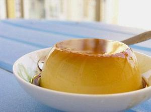 Liquide synthétique concentré de saveur de <span class=keywords><strong>banane</strong></span> d'arôme de nourriture pour des boissons de nourriture - Product Image 4