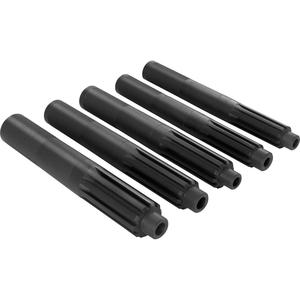 Mandril de acoplamiento KS TOOLS, 1,1/2 "Ø, Piloto 1” - Product Image 1